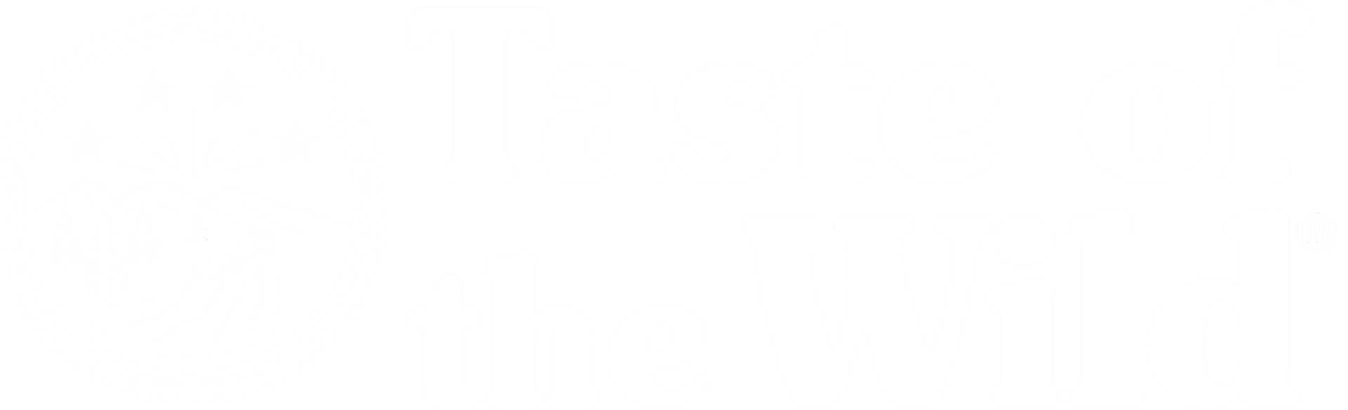 Taste Wild