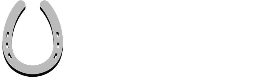 American Horse Products