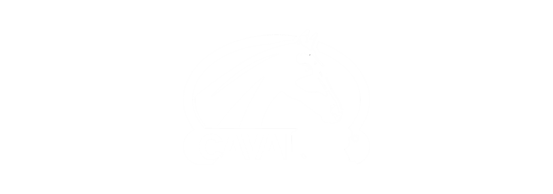 Cavalor