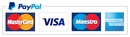 payments logo