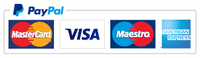 payments logo