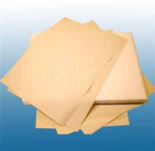 existing branding