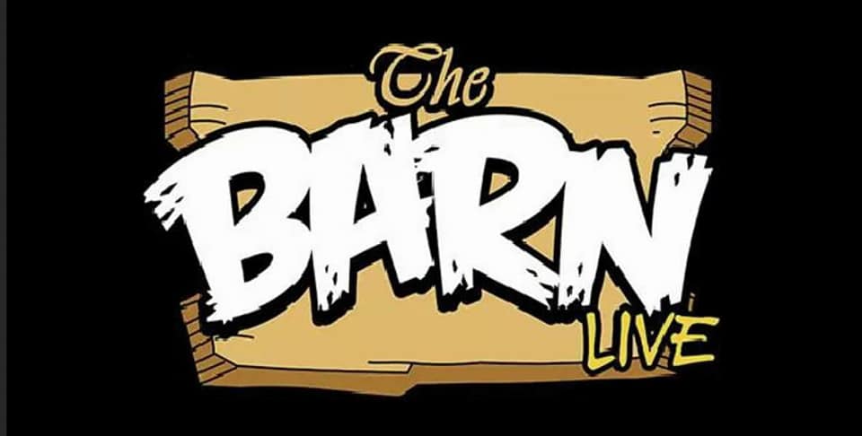 The Barn Live Live Entertainment And Function Venue In Bayswater