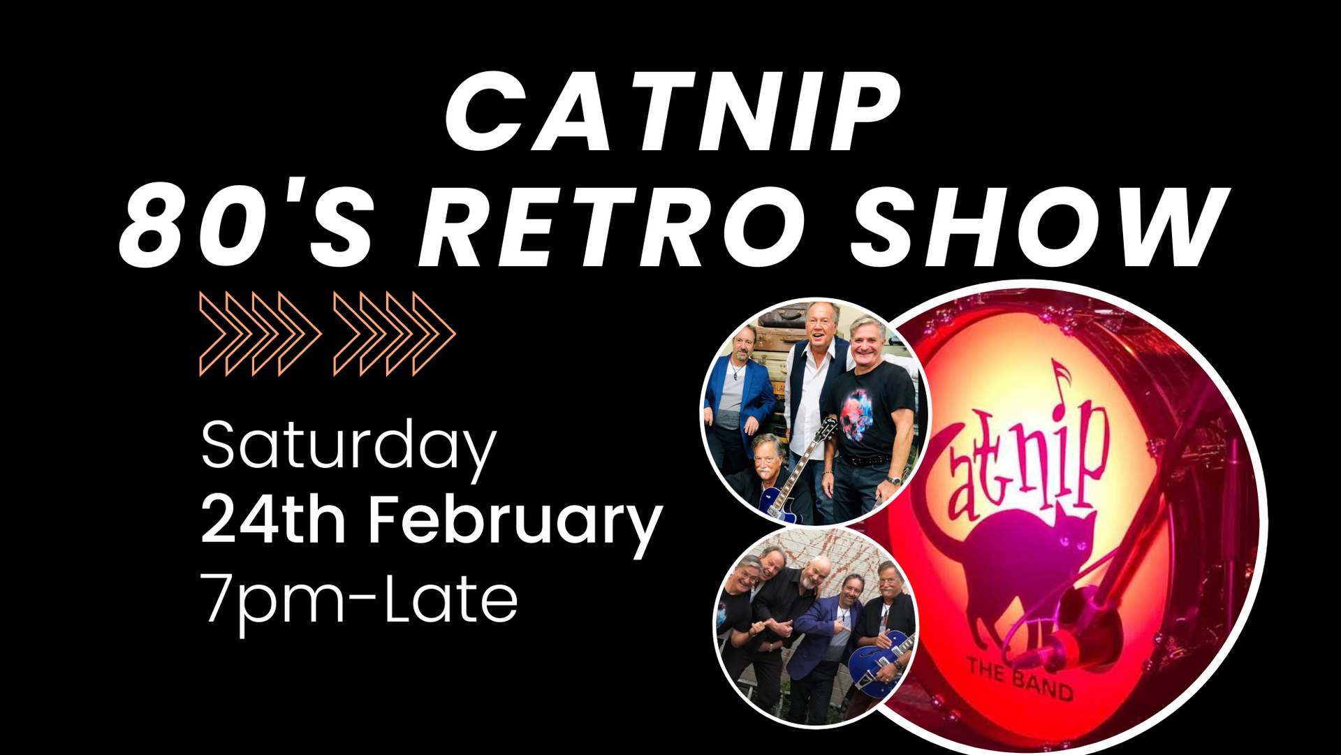 catnip-the-band-80-s-retro-show
