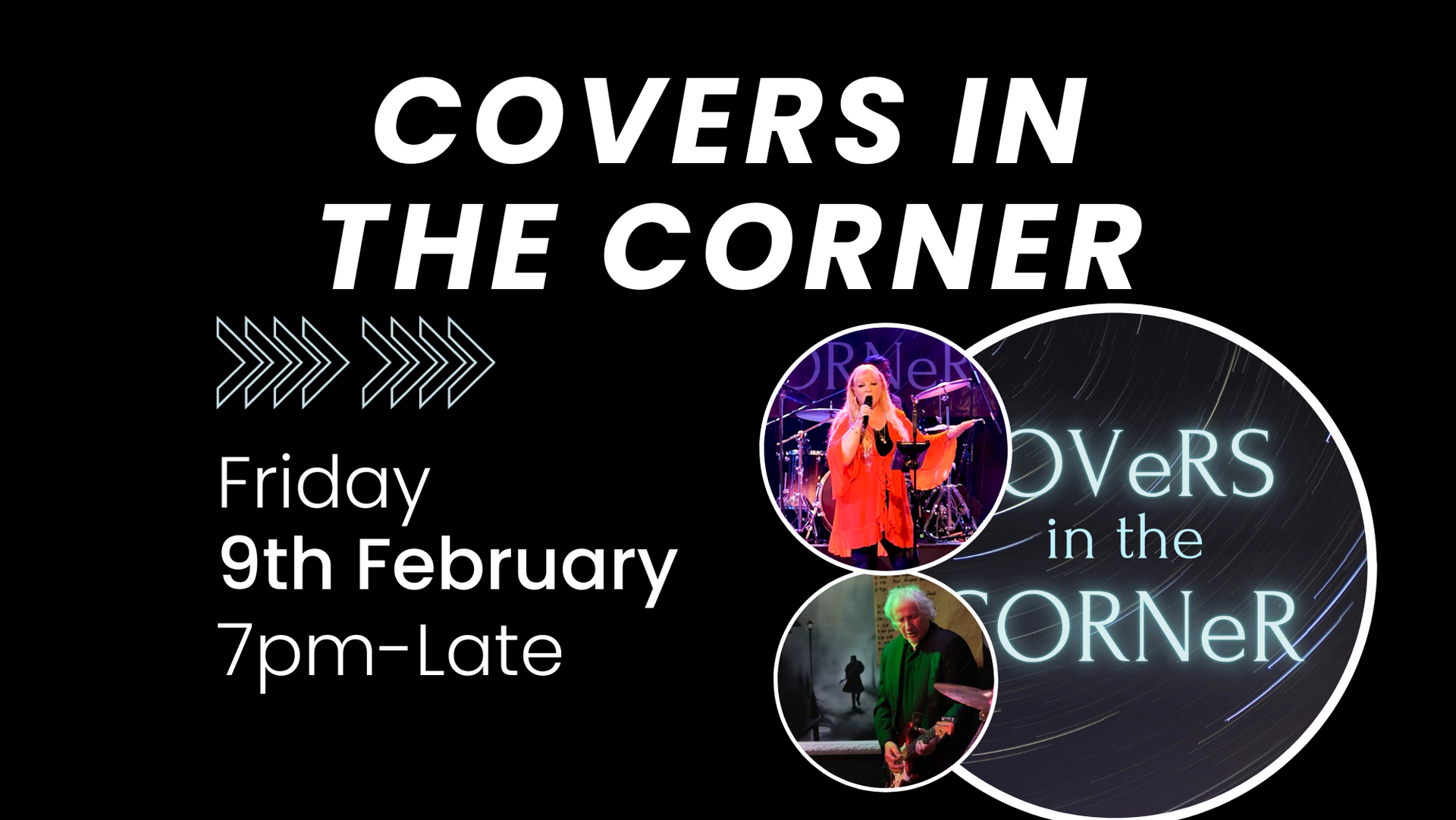 COVERS IN THE CORNER 9 2 24 covers-in-the-corner-9-2-24