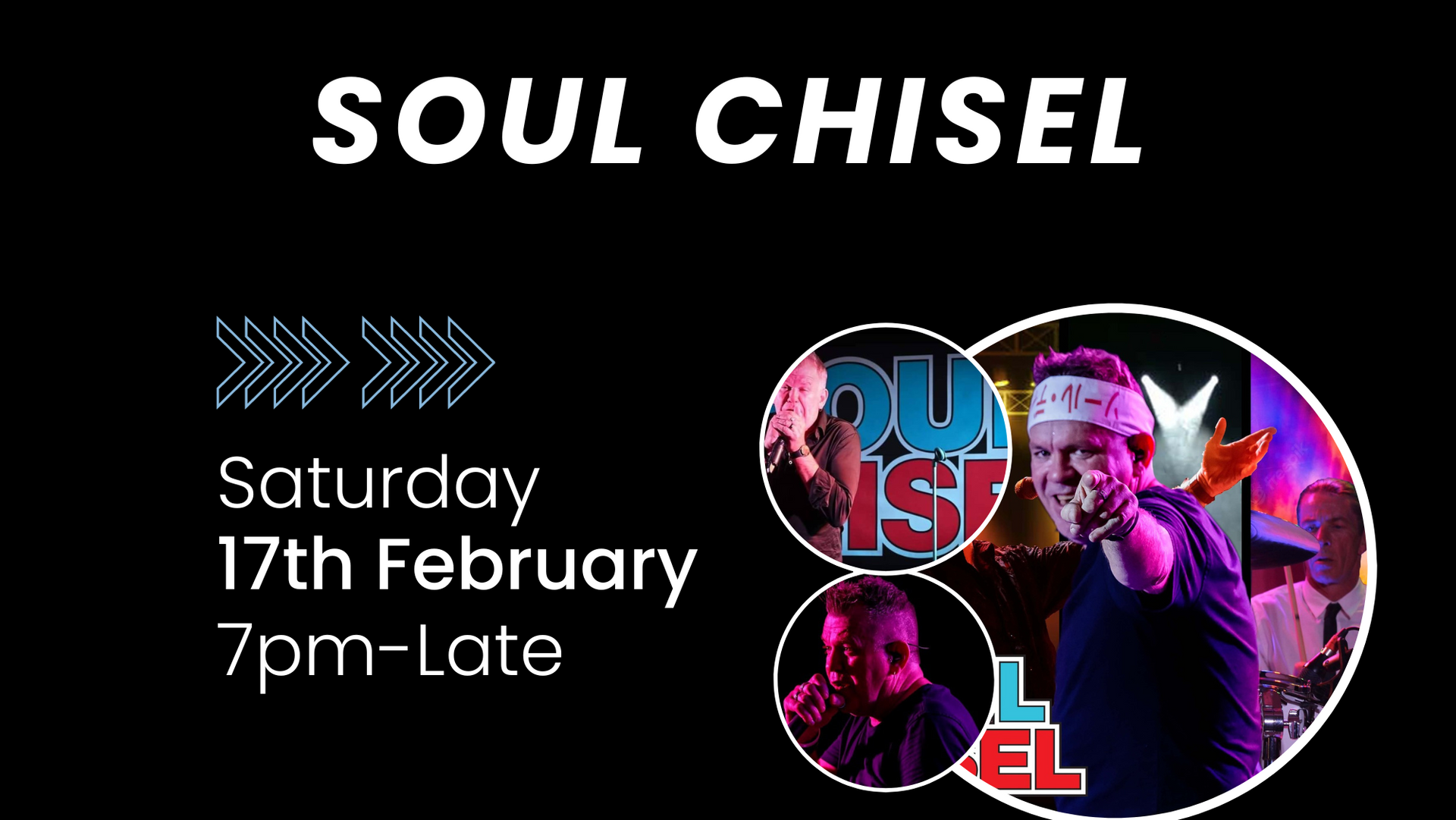 soul-chisel-17-2-24