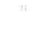A white background with a few lines on it