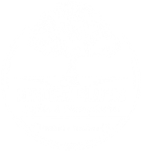 logo-image