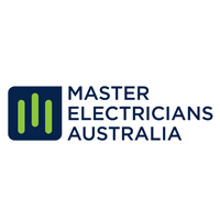 Master Electricians of Australia