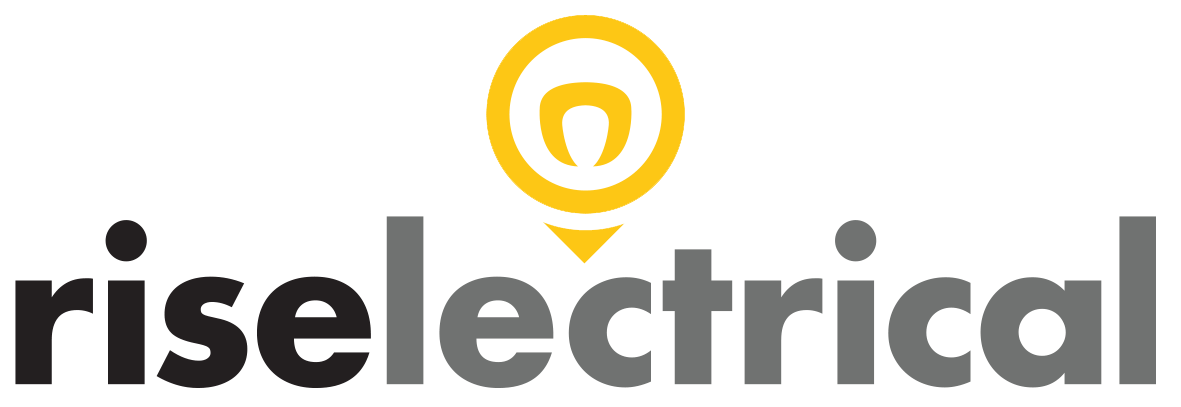 Riselectrical: Your Trusted Electricians on the Gold Coast