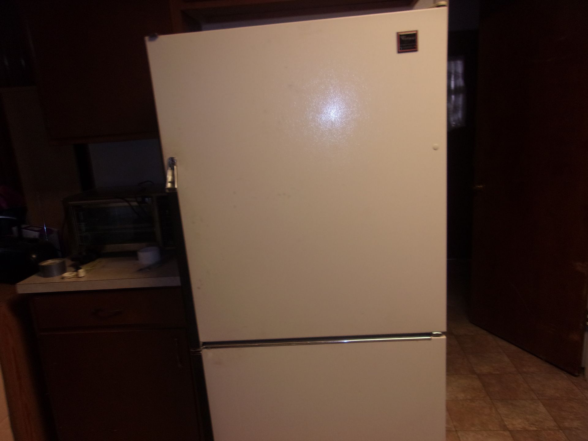 Estate Auction Clovis NM