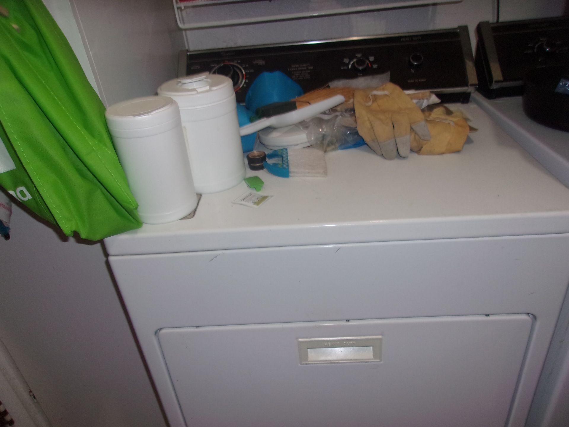 Real Estate Auctions