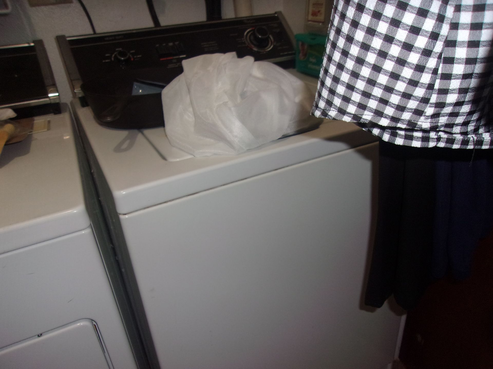 Real Estate Auctions Near Me