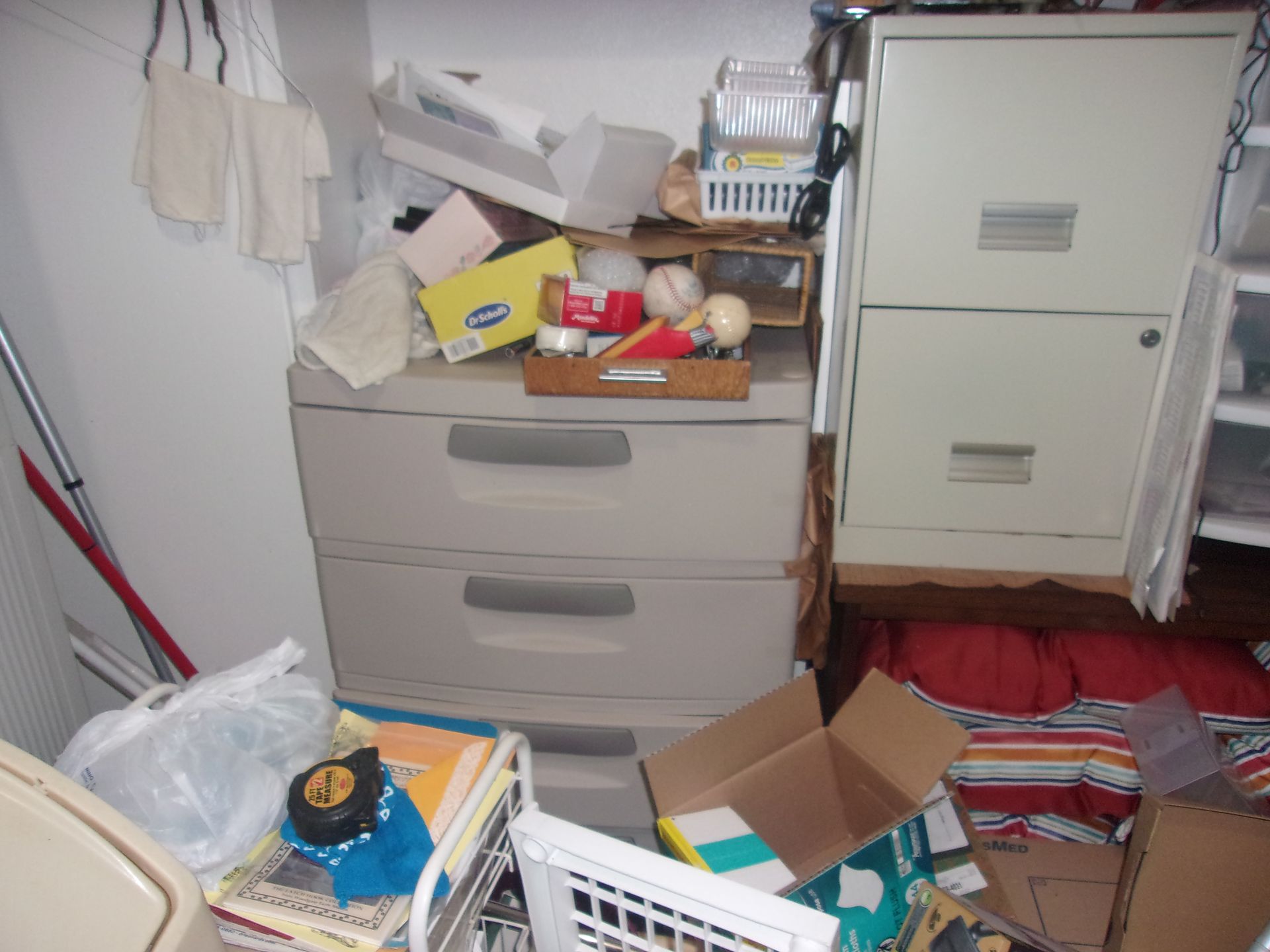 Real Estate Auctions