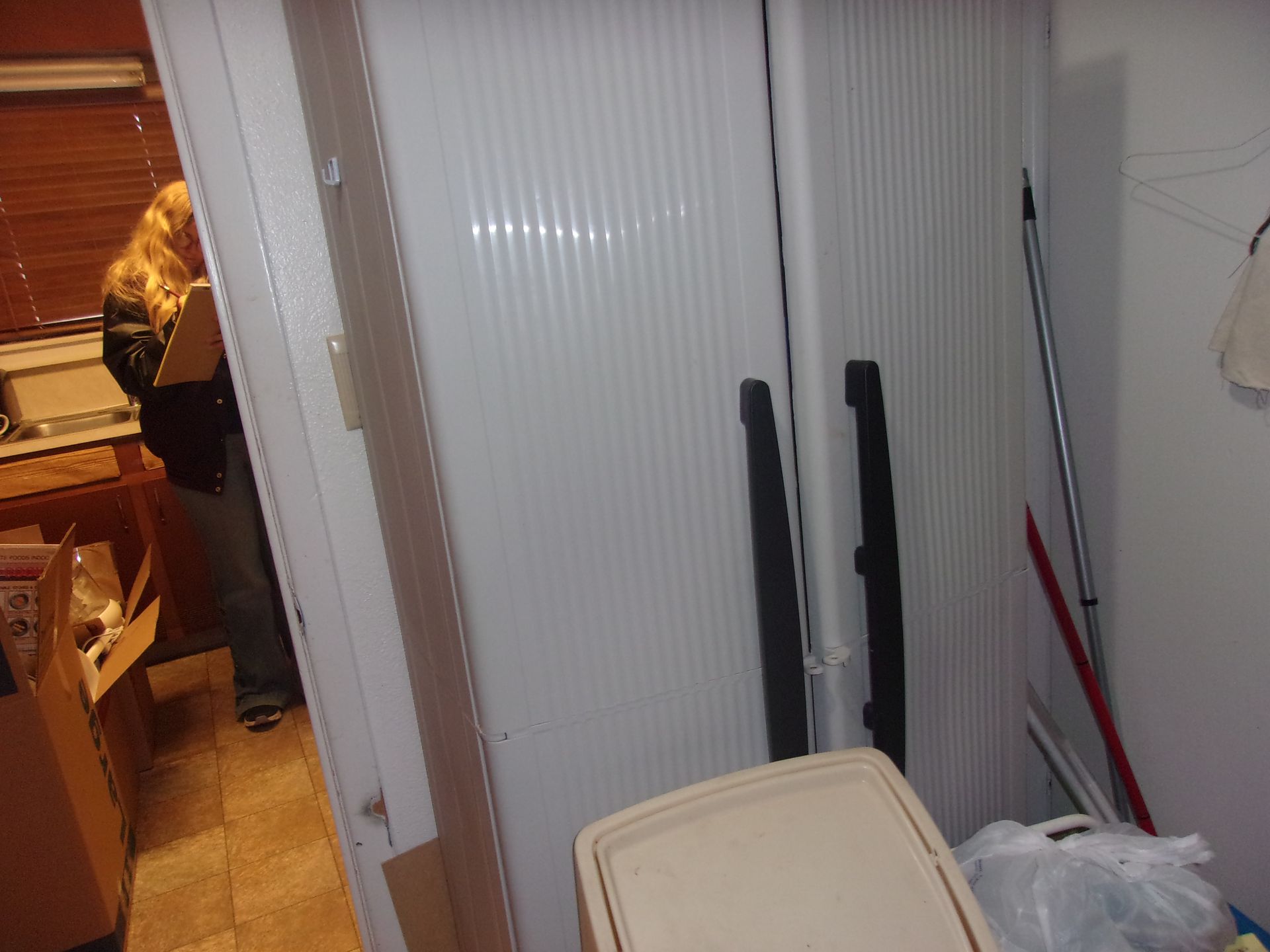 Real Estate Auctions Near Me