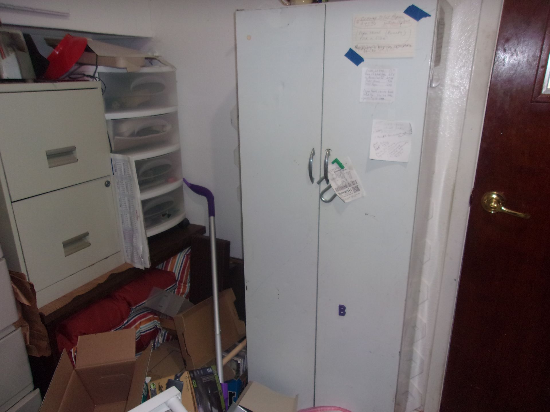 Real Estate Auctions Near Me