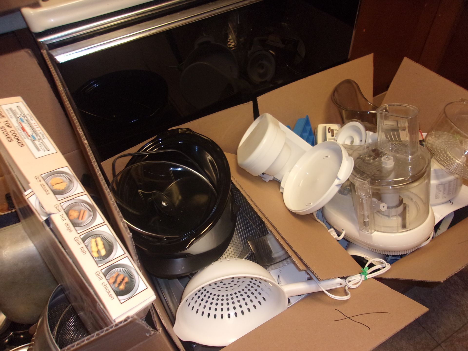 Real Estate Auctions Near Me