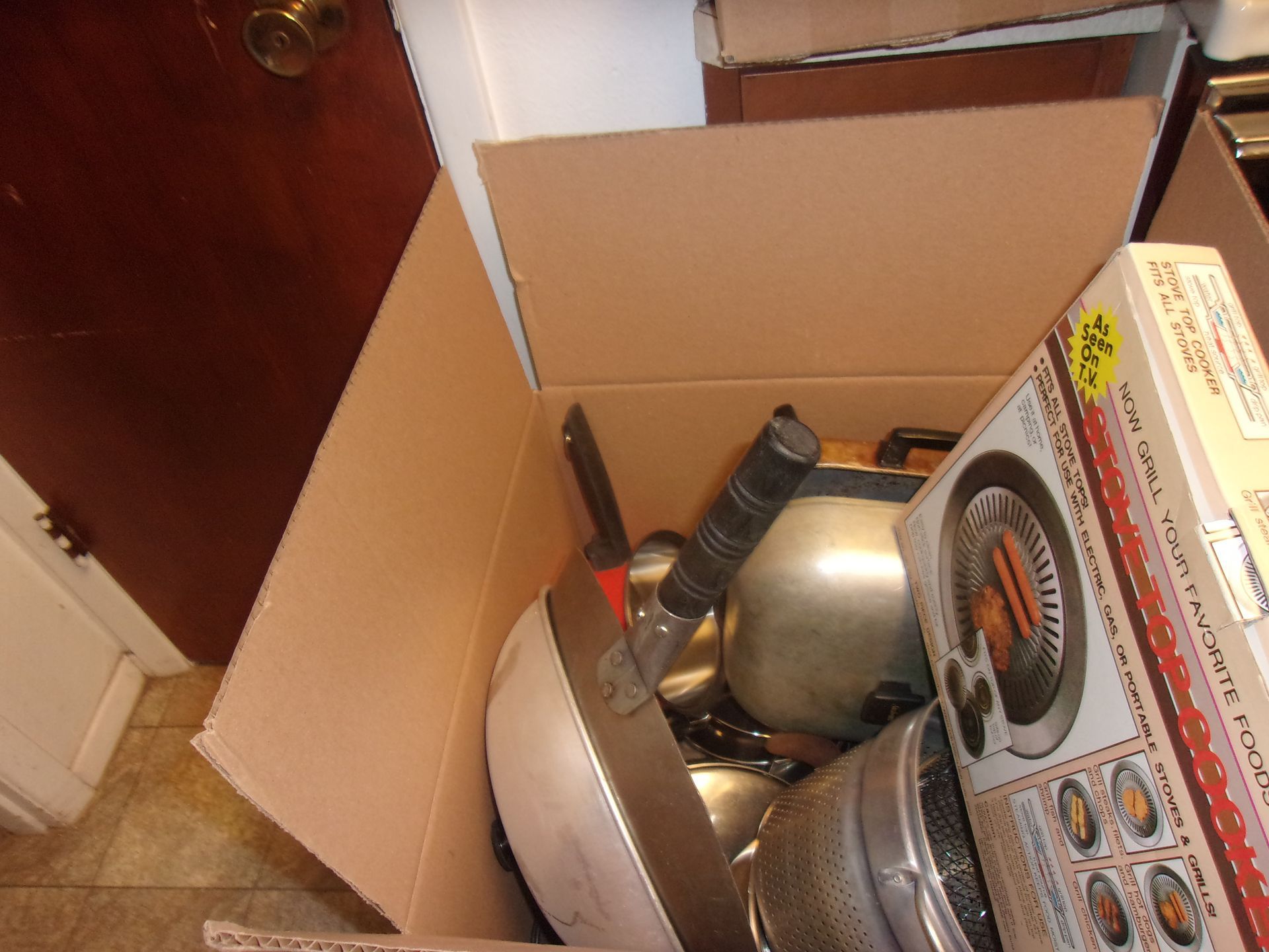 Real Estate Auctions Near Me