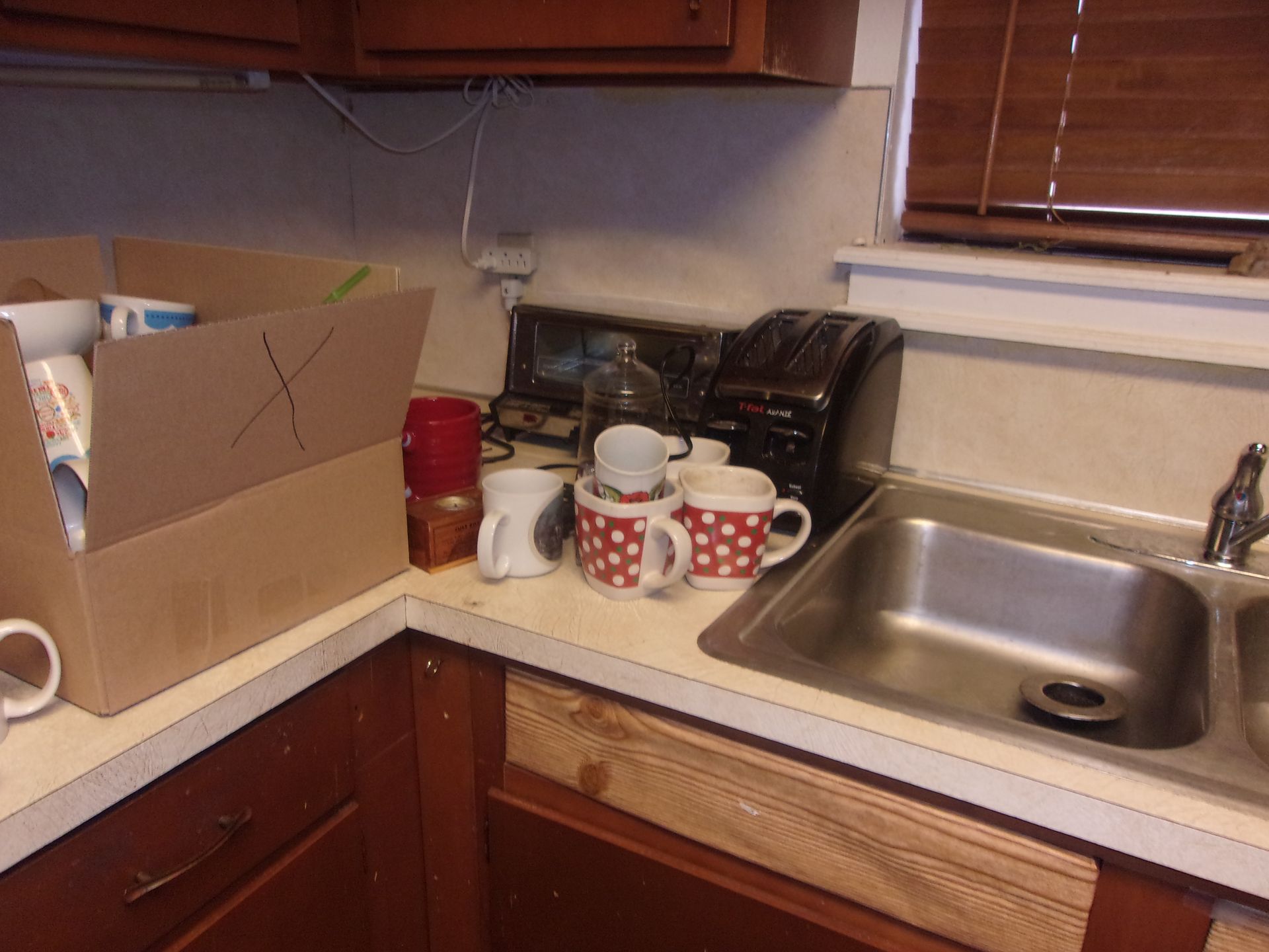 Real Estate Auctions Near Me