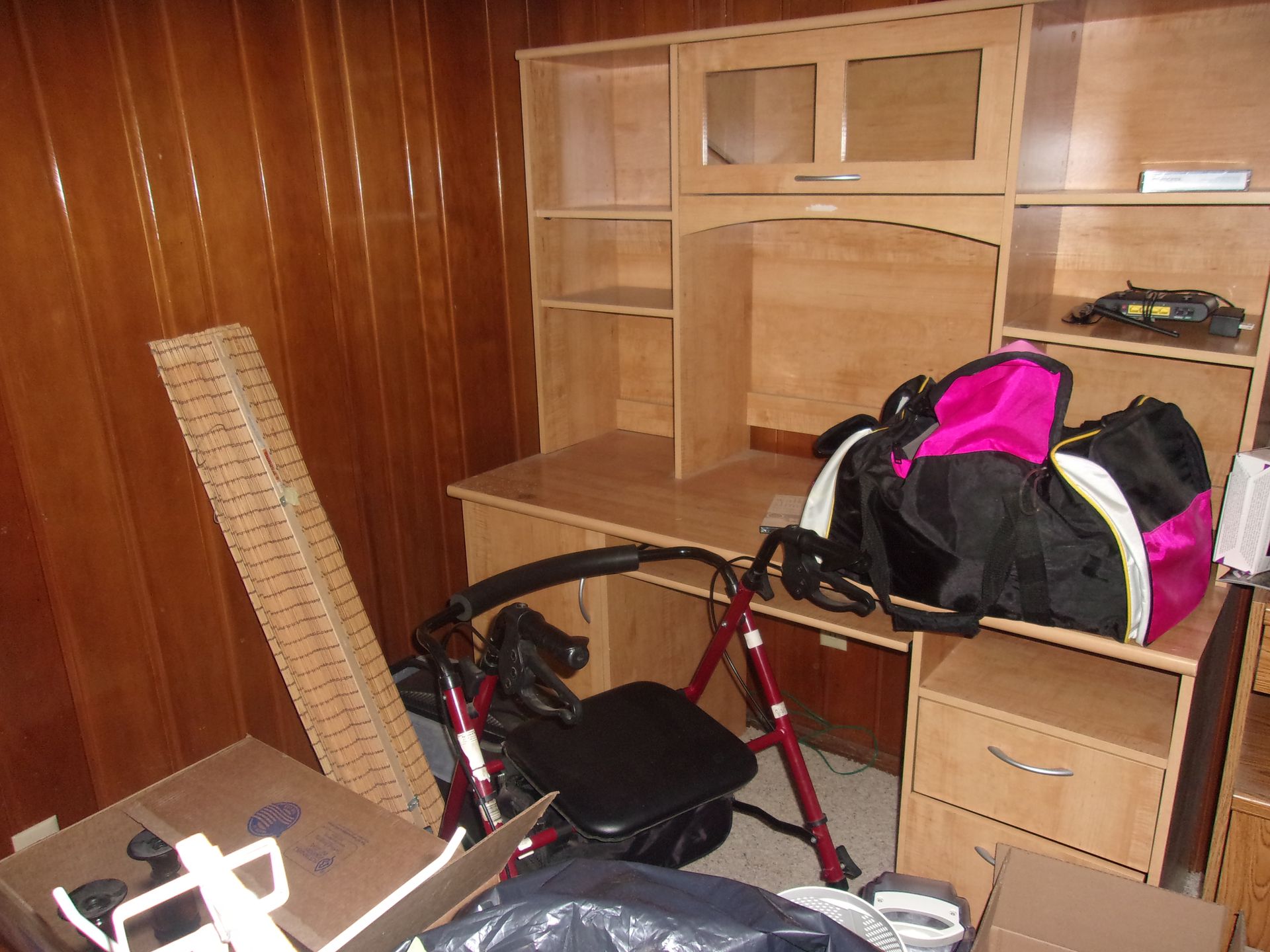 Real Estate Auctions Clovis NM