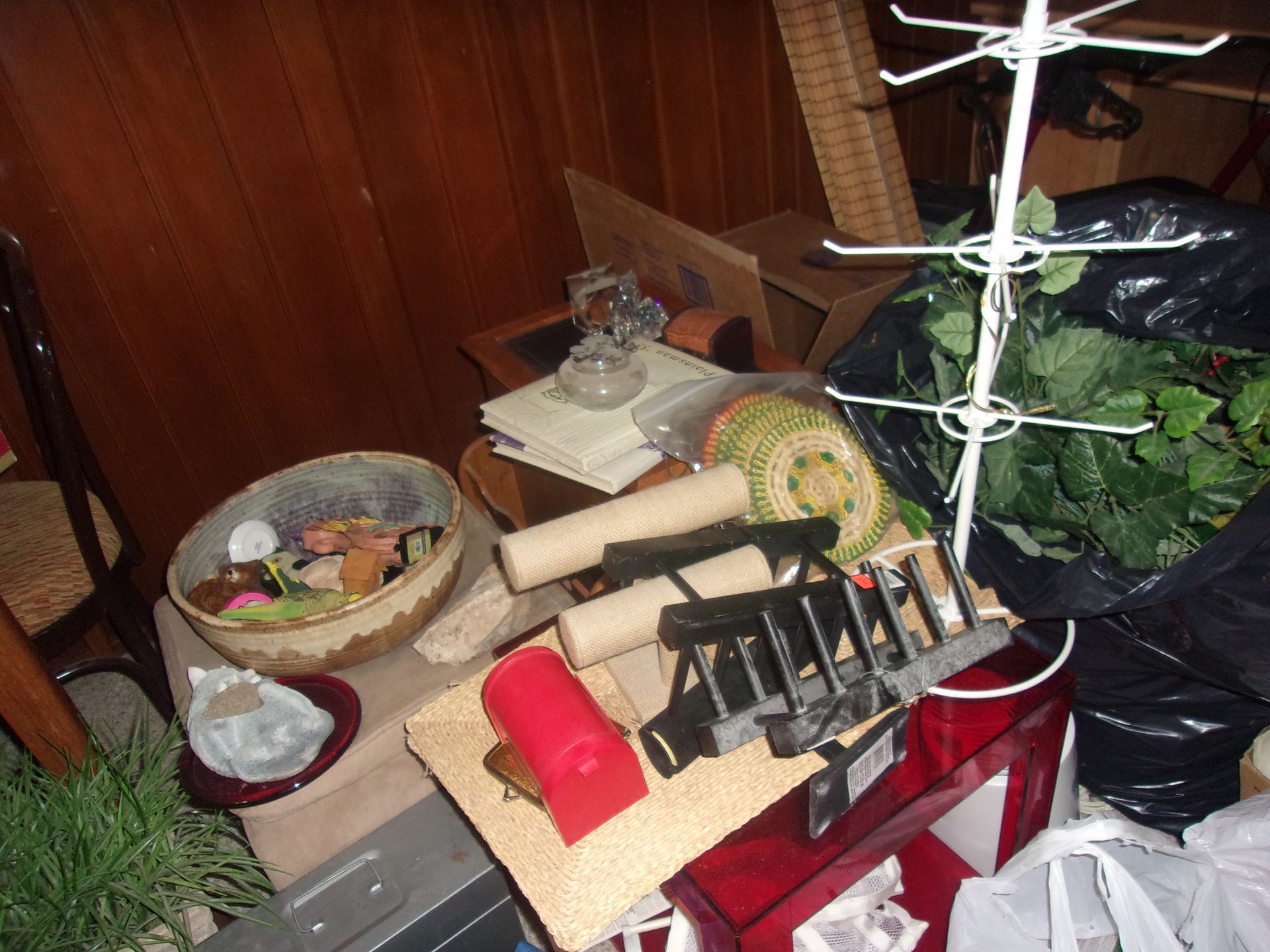 Real Estate Auctions Clovis NM