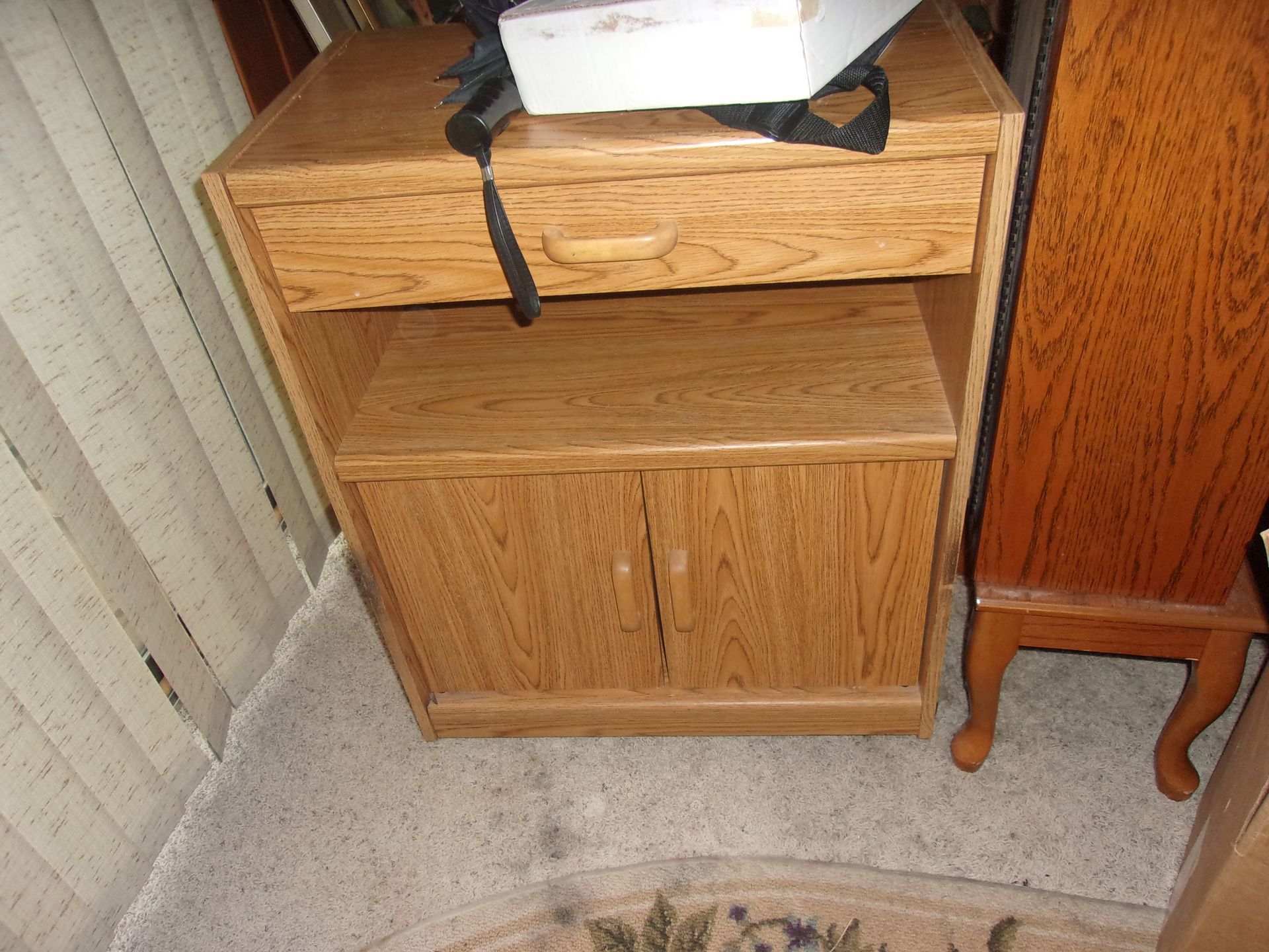 Estate Sale Auctioneer Near Me