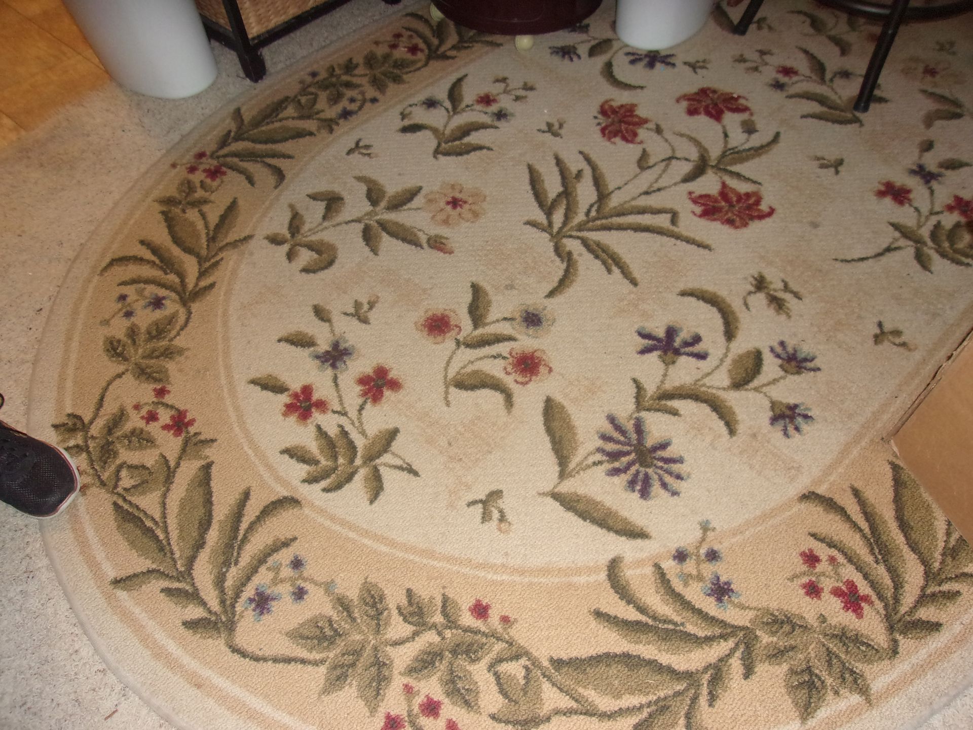 Estate Sale Auctioneer Near Me