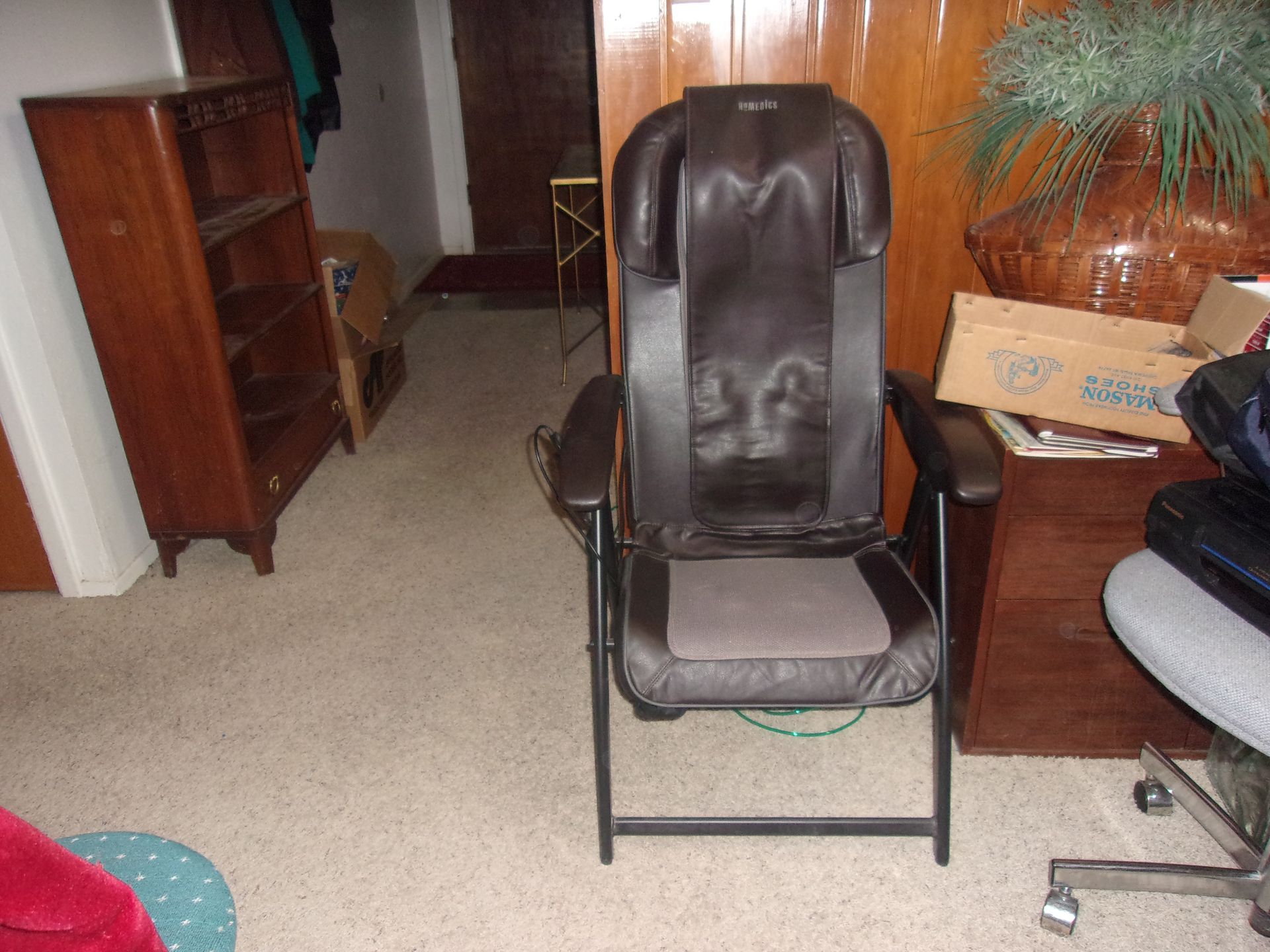 Estate Sale Auctioneer Near Me