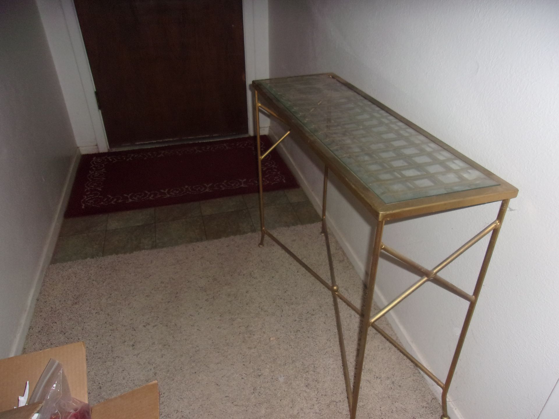 Real Estate Auctions Clovis NM