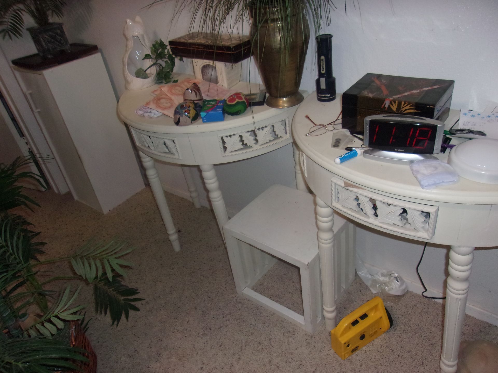 Real Estate Auctions Clovis NM