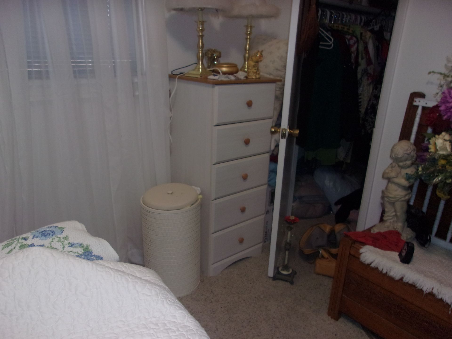 Real Estate Auctions Clovis NM