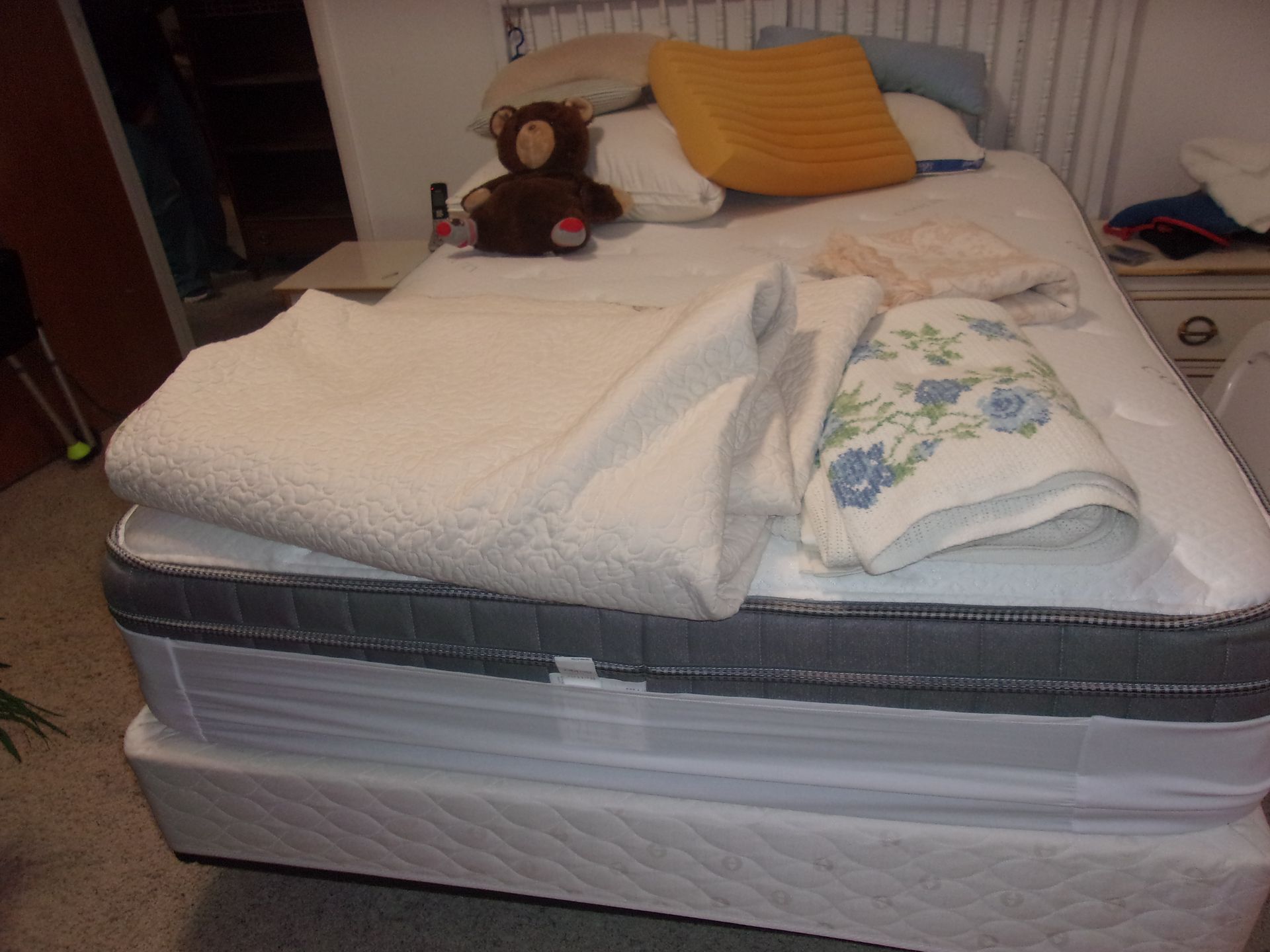 Real Estate Auctions Clovis NM