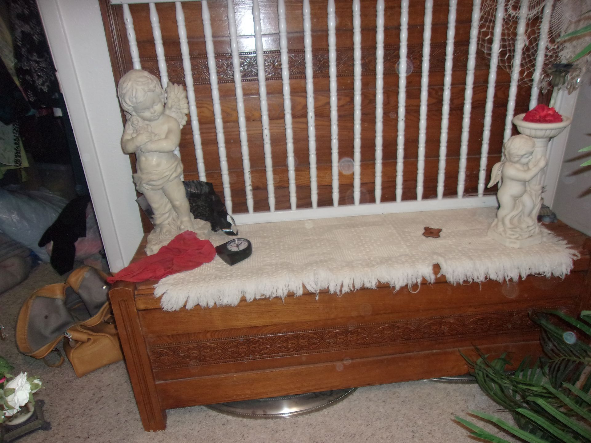 Home Auction Near Me