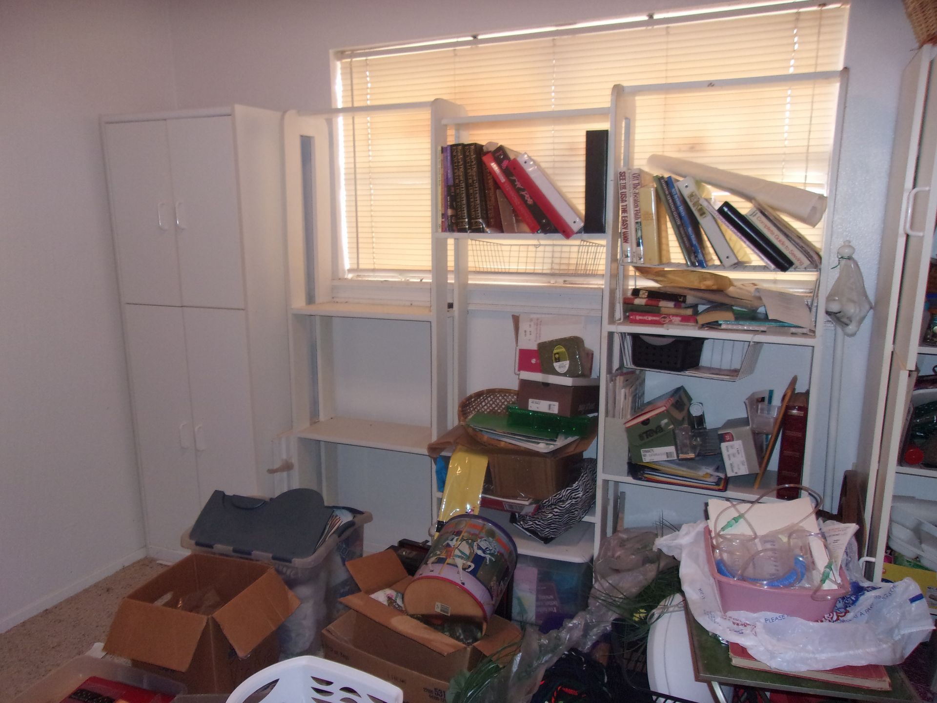 Home Auction Near Me