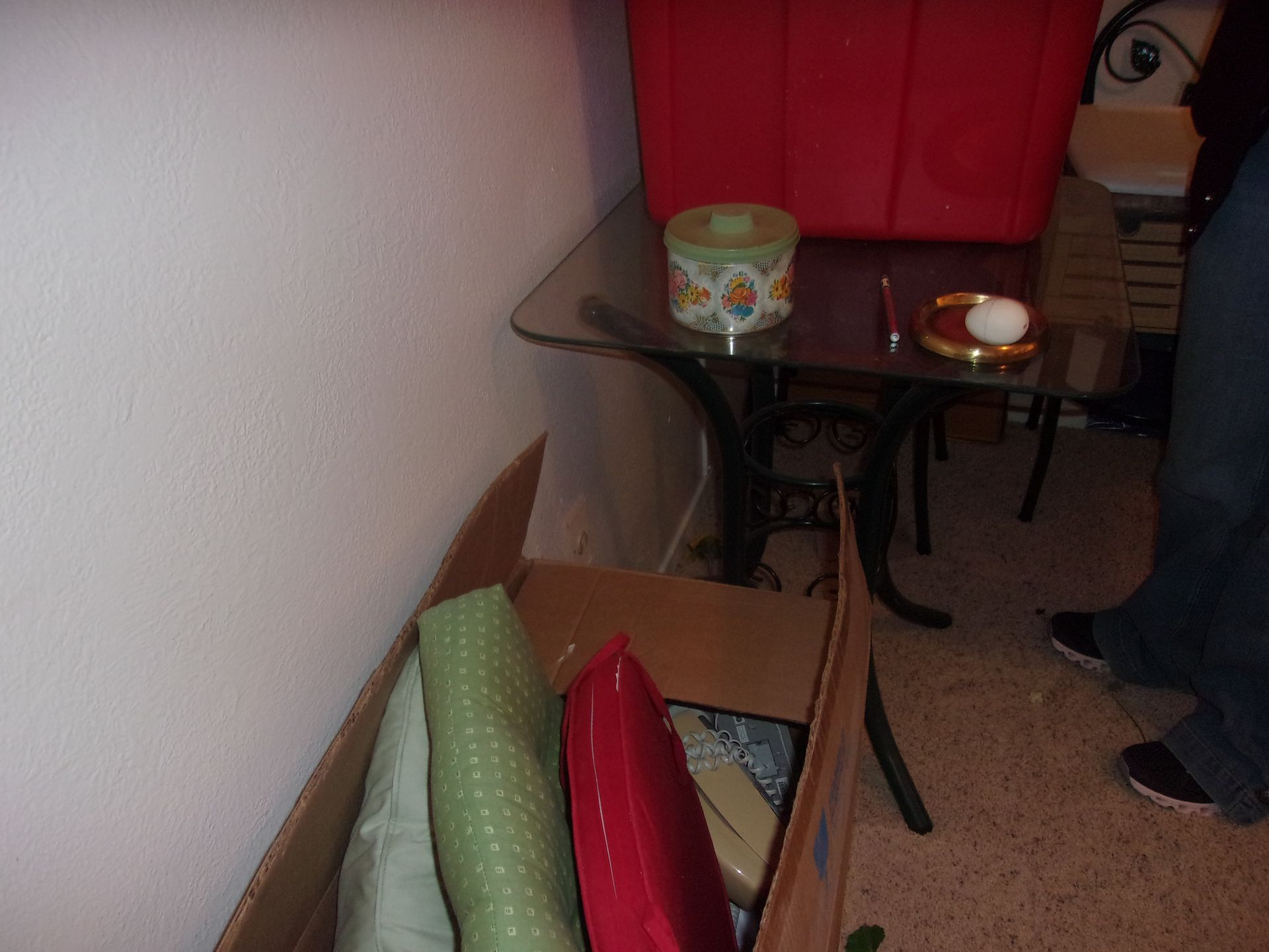 Home Auction Near Me