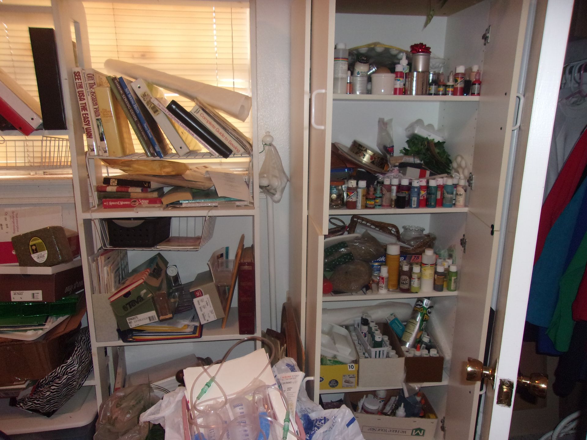 Home Auction Near Me