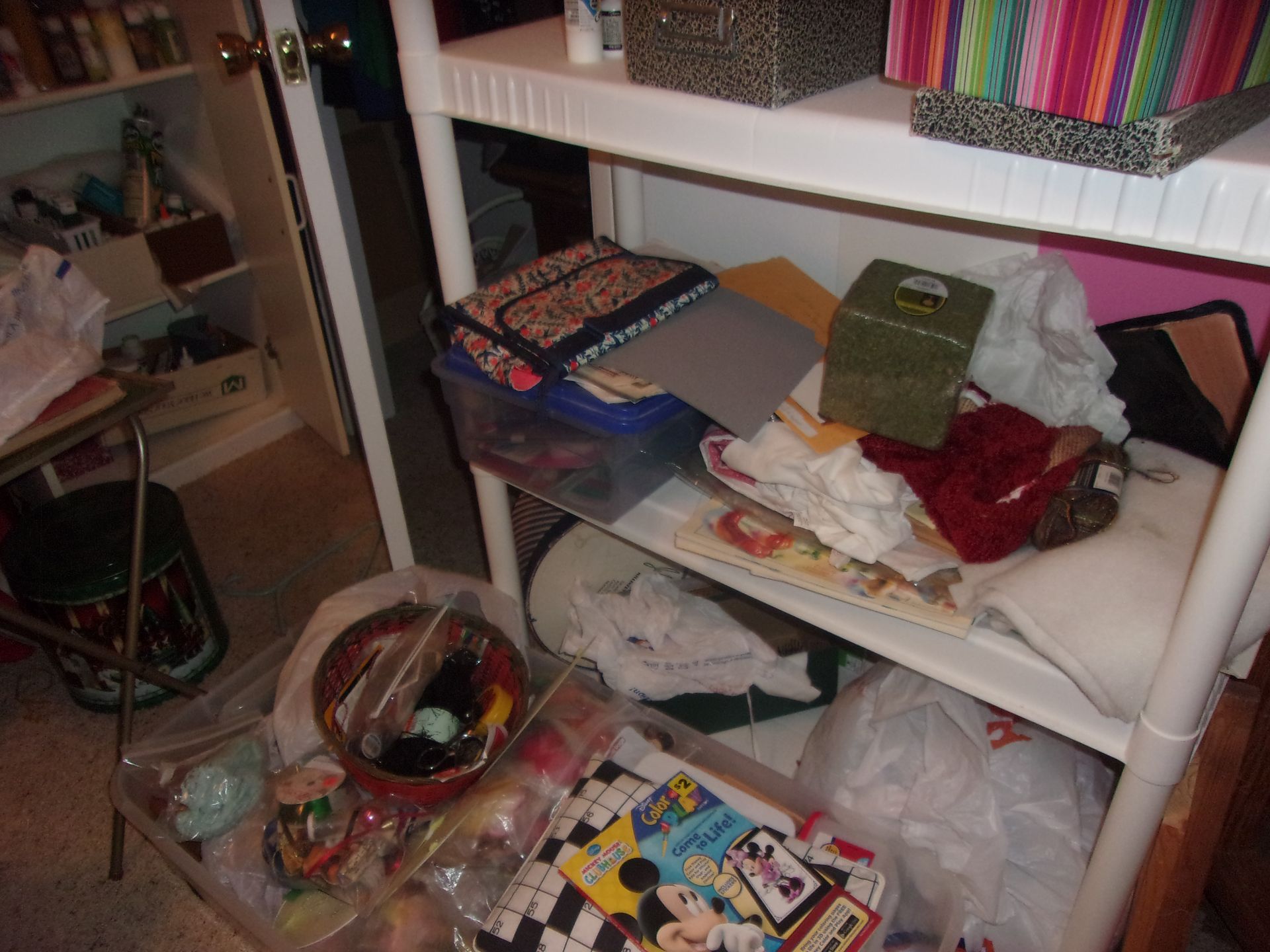 Home Auction Near Me