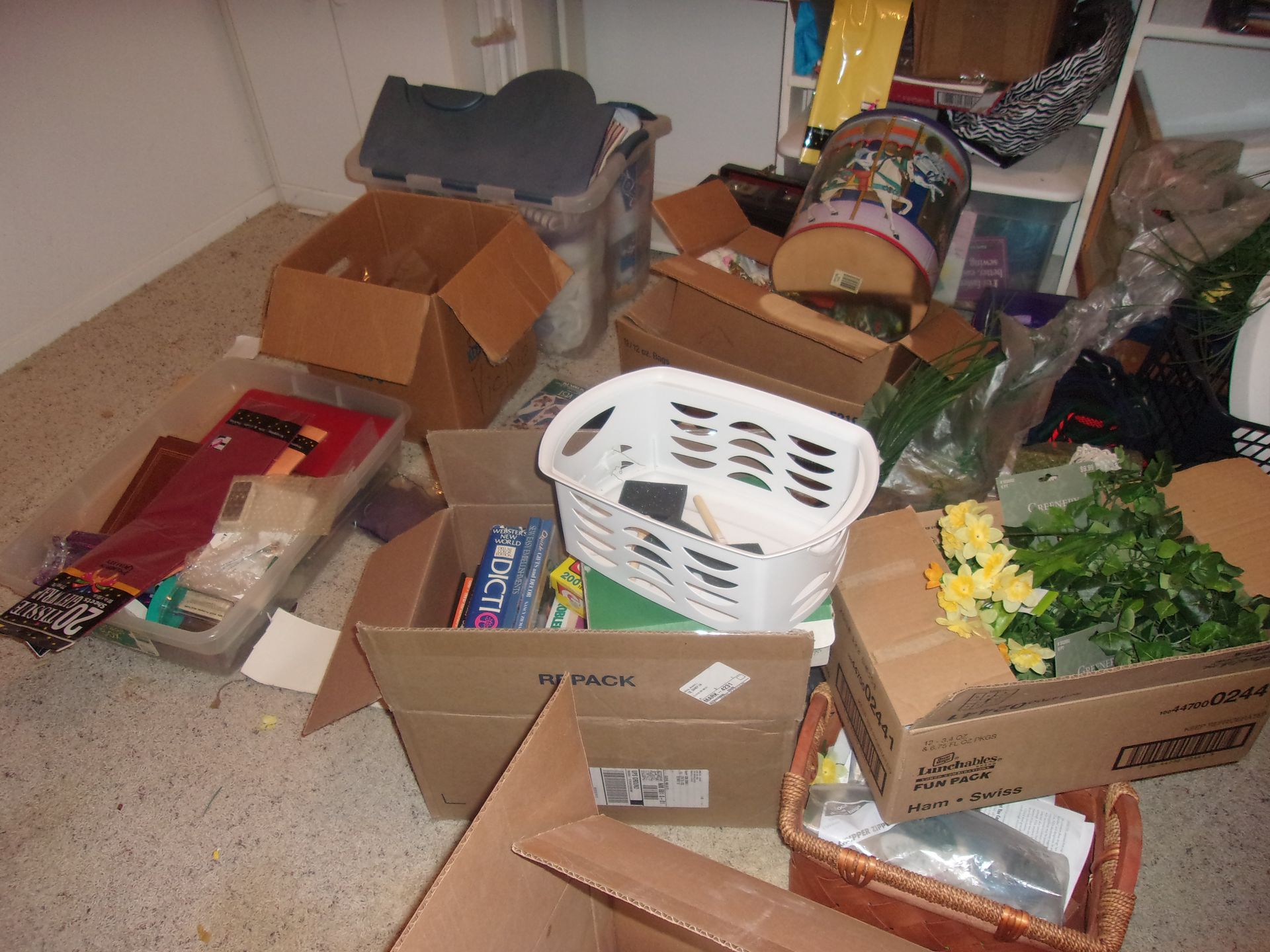 Home Auction Near Me