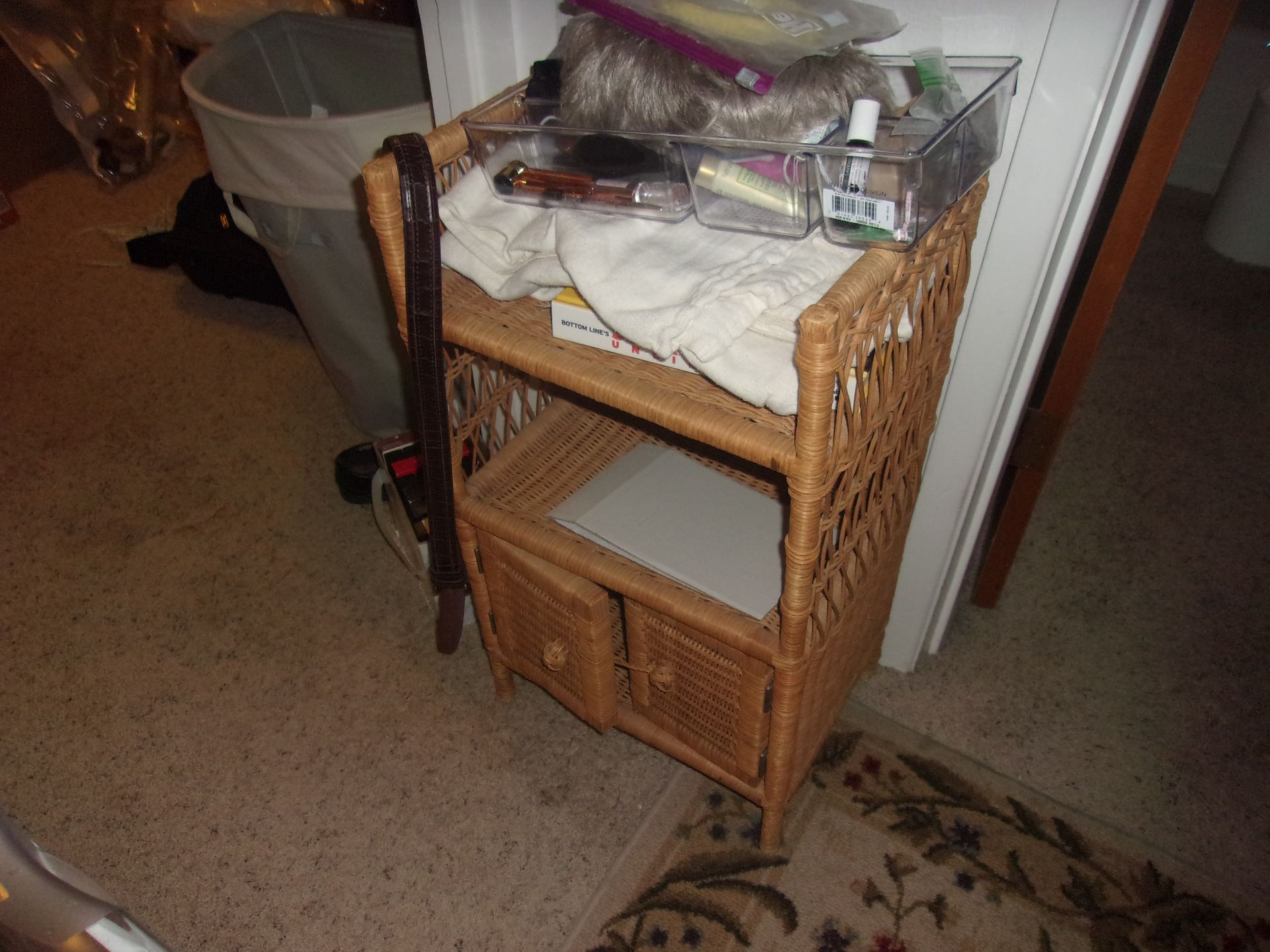 Home Auction Near Me