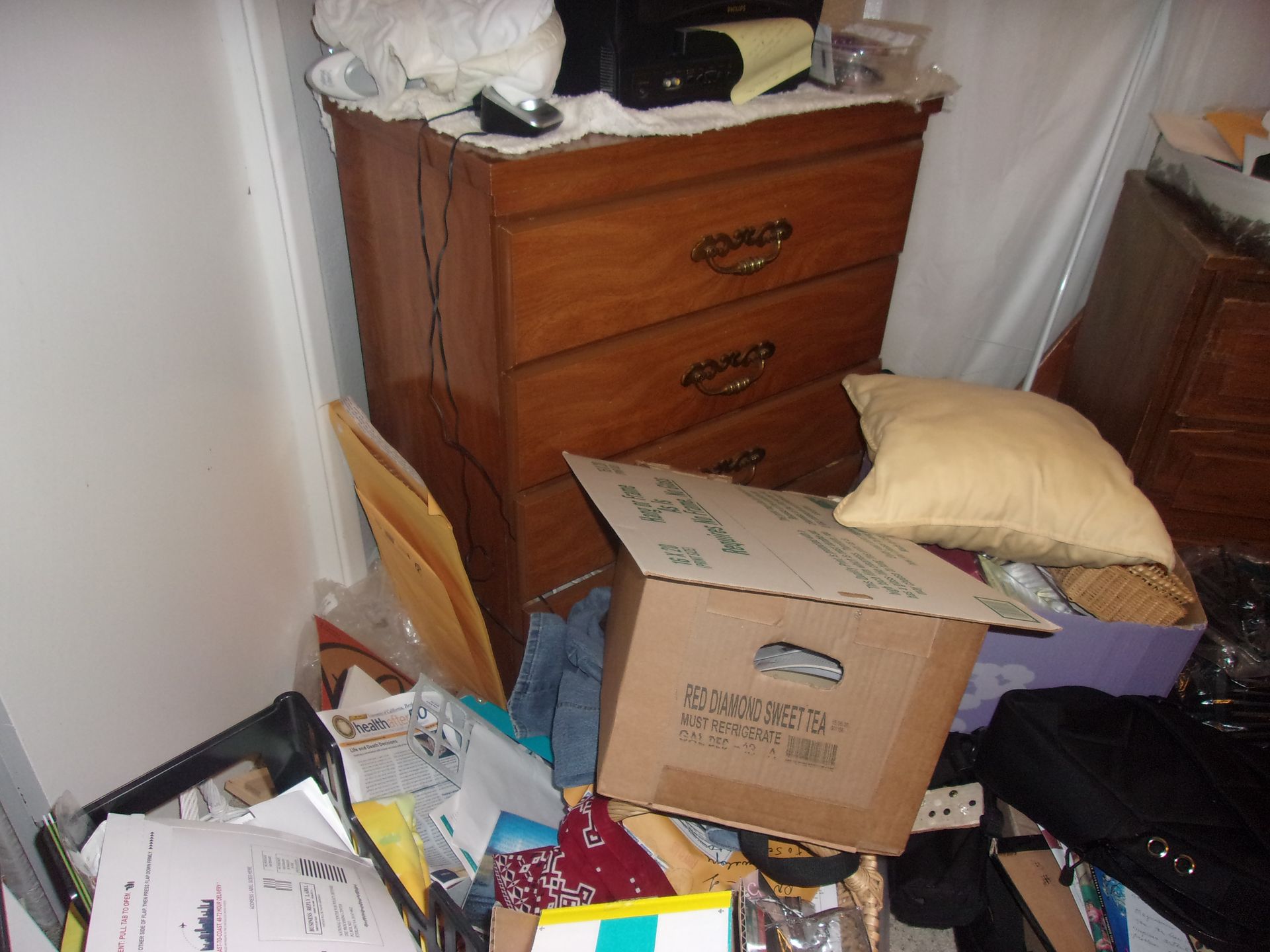 Home Auction Near Me