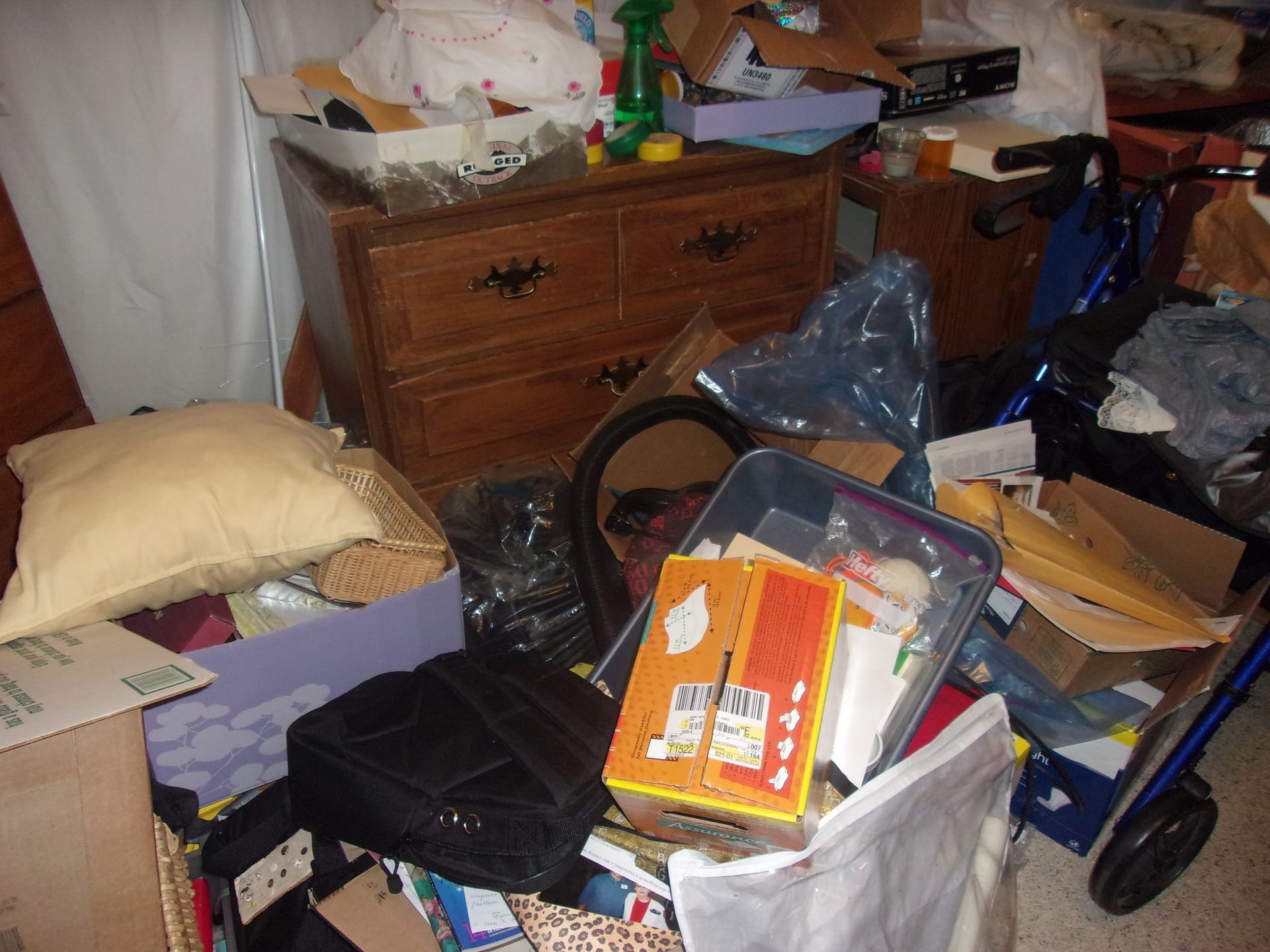 Home Auction Clovis NM