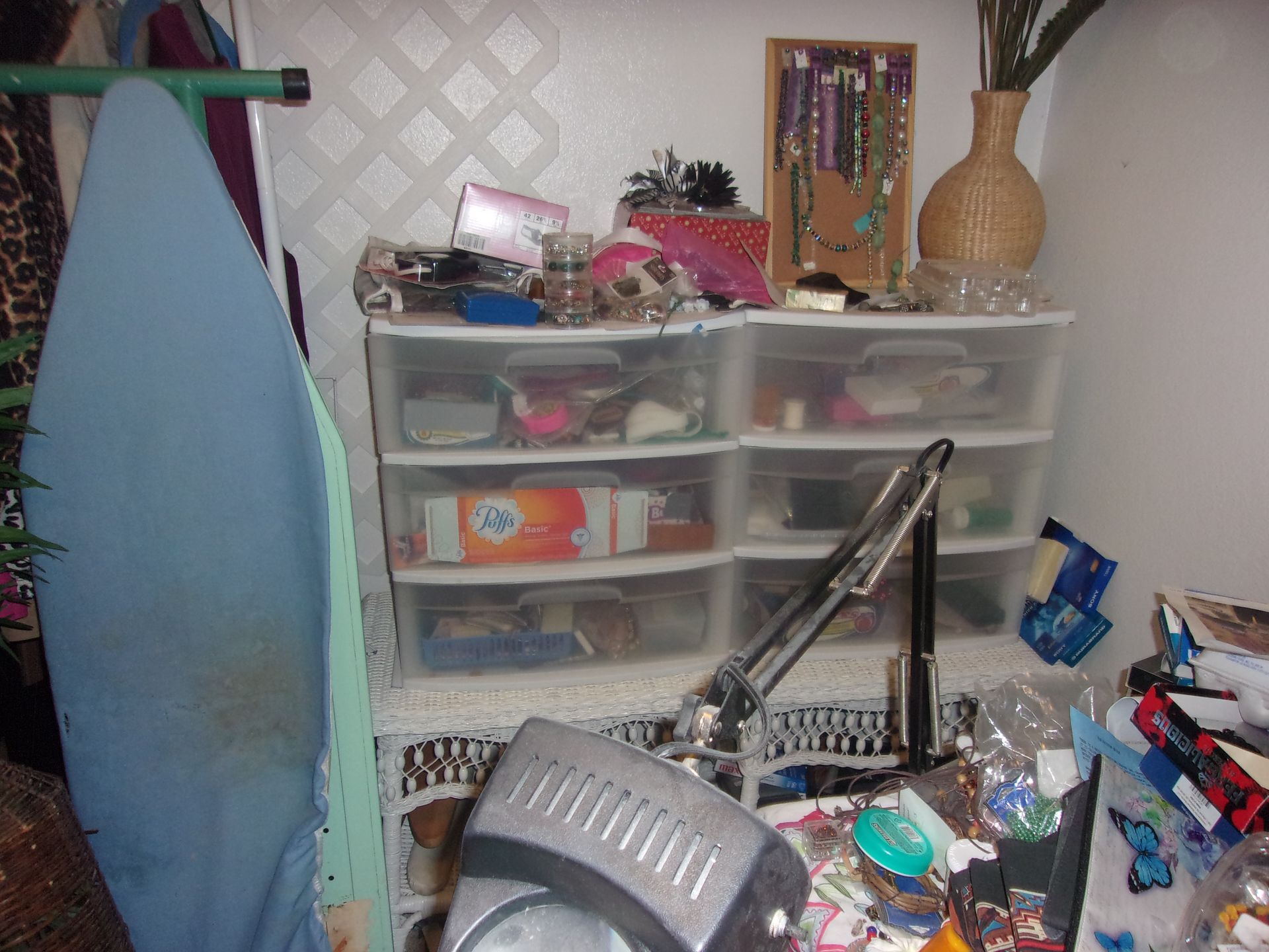 Home Auction Clovis NM