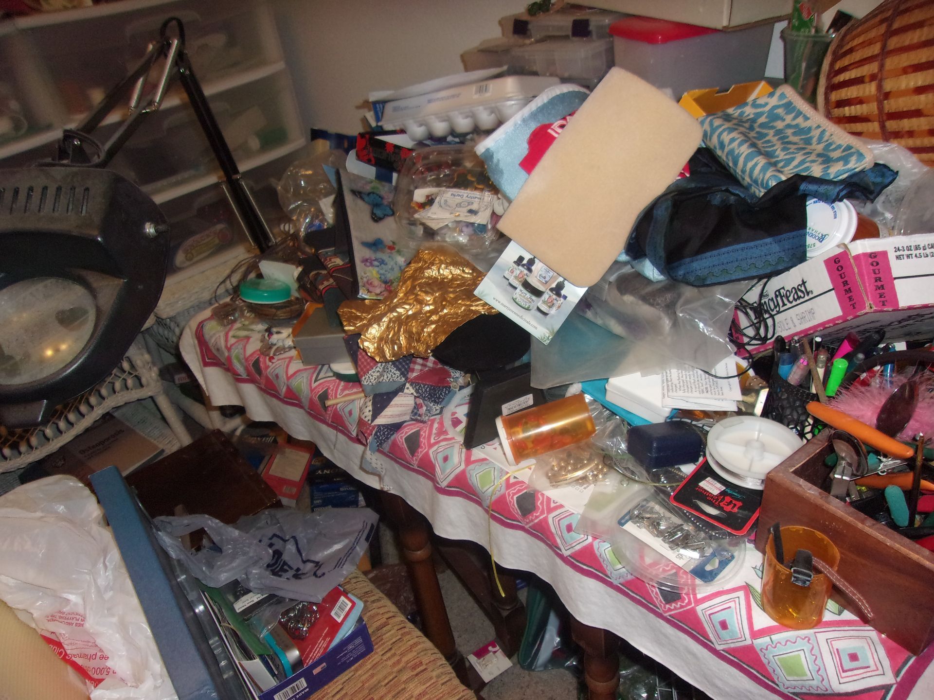 Home Auction Clovis NM