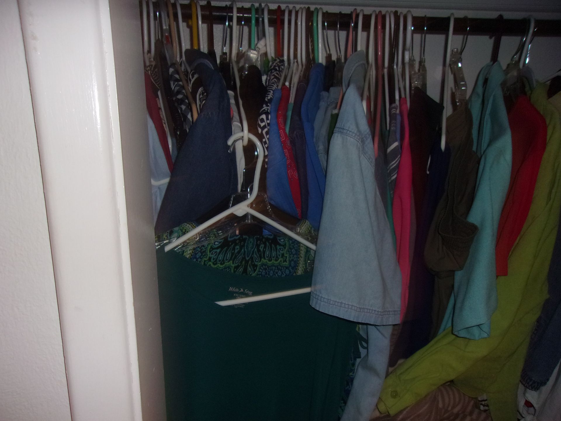 Home Auction Clovis NM