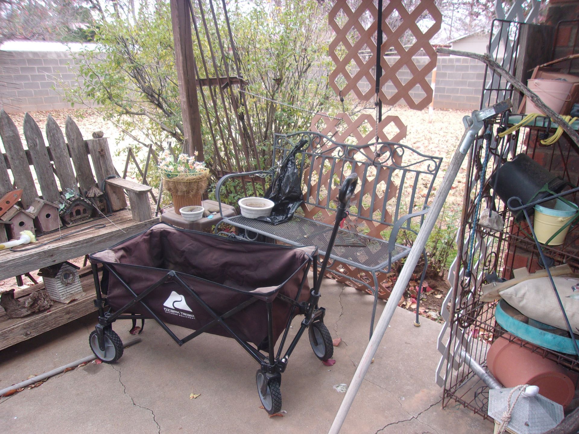 Home Auction Clovis NM