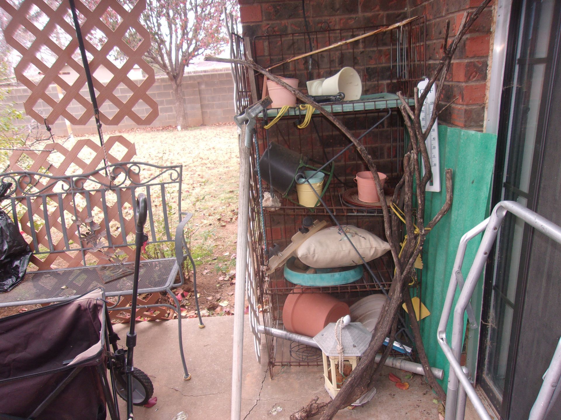 Home Auction Clovis NM