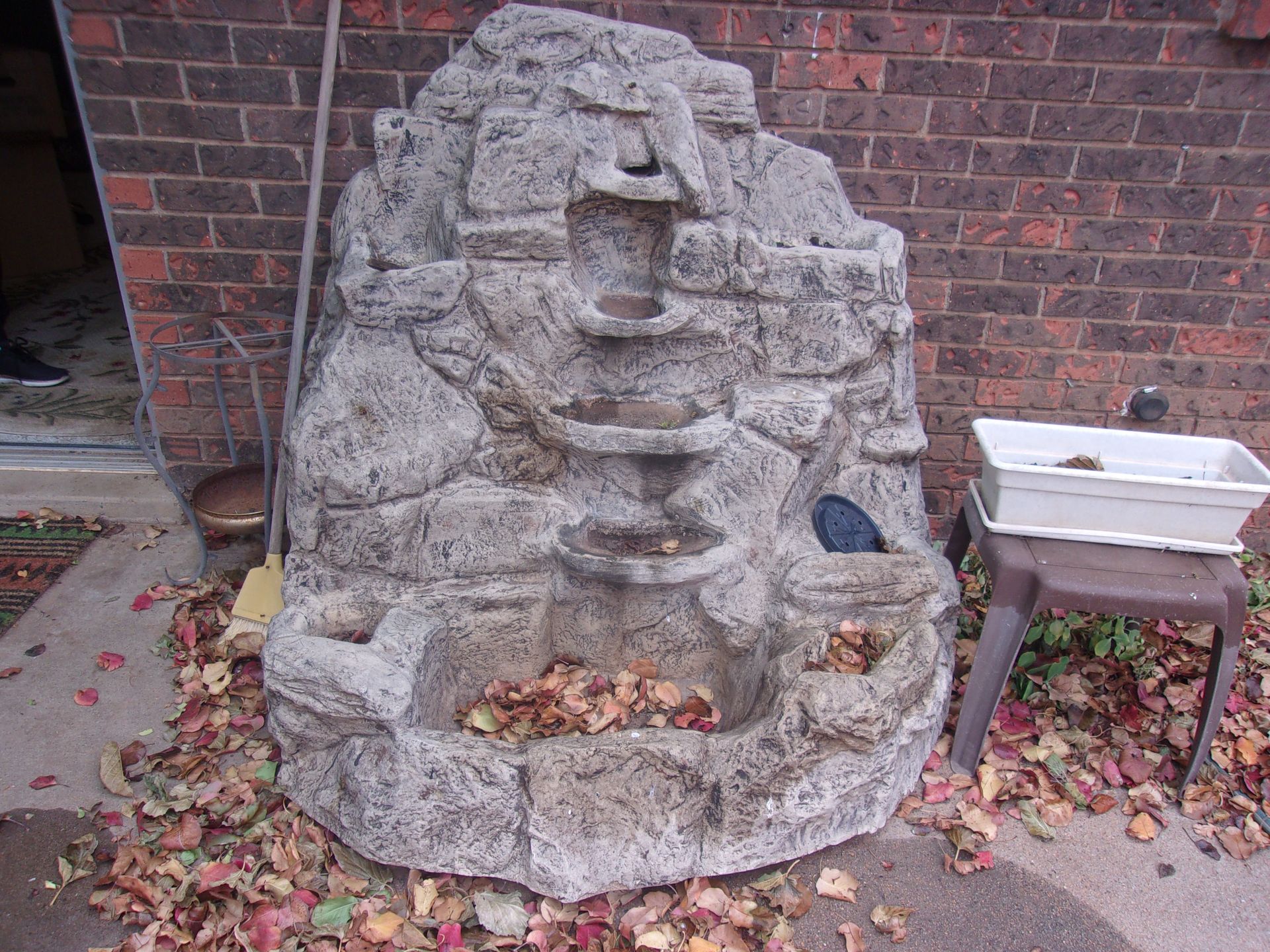 Home Auction Clovis NM