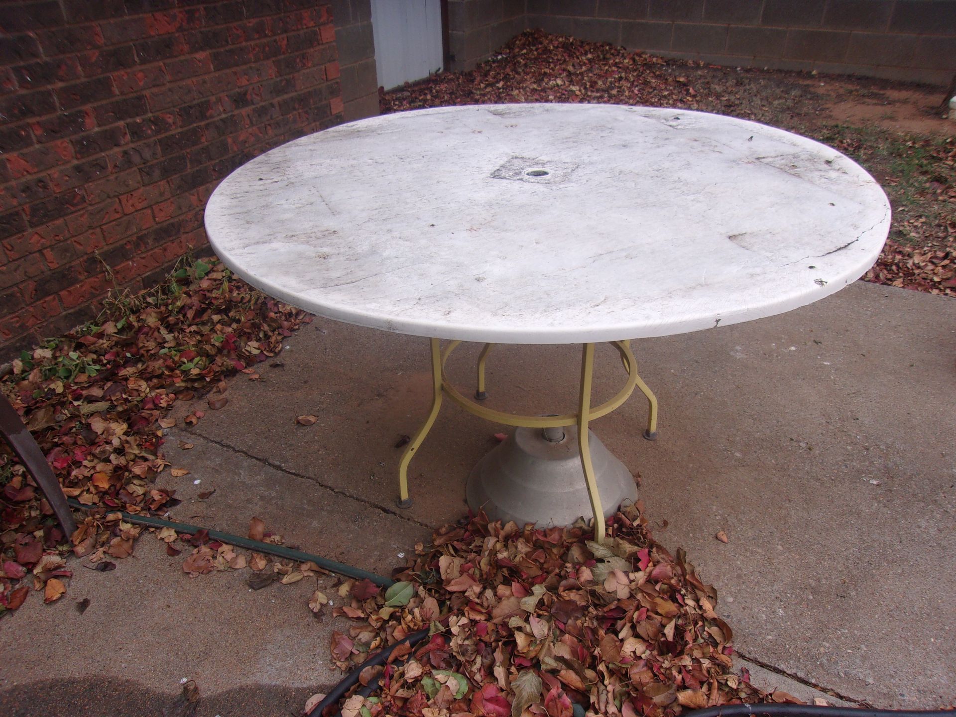 Home Auction Clovis NM