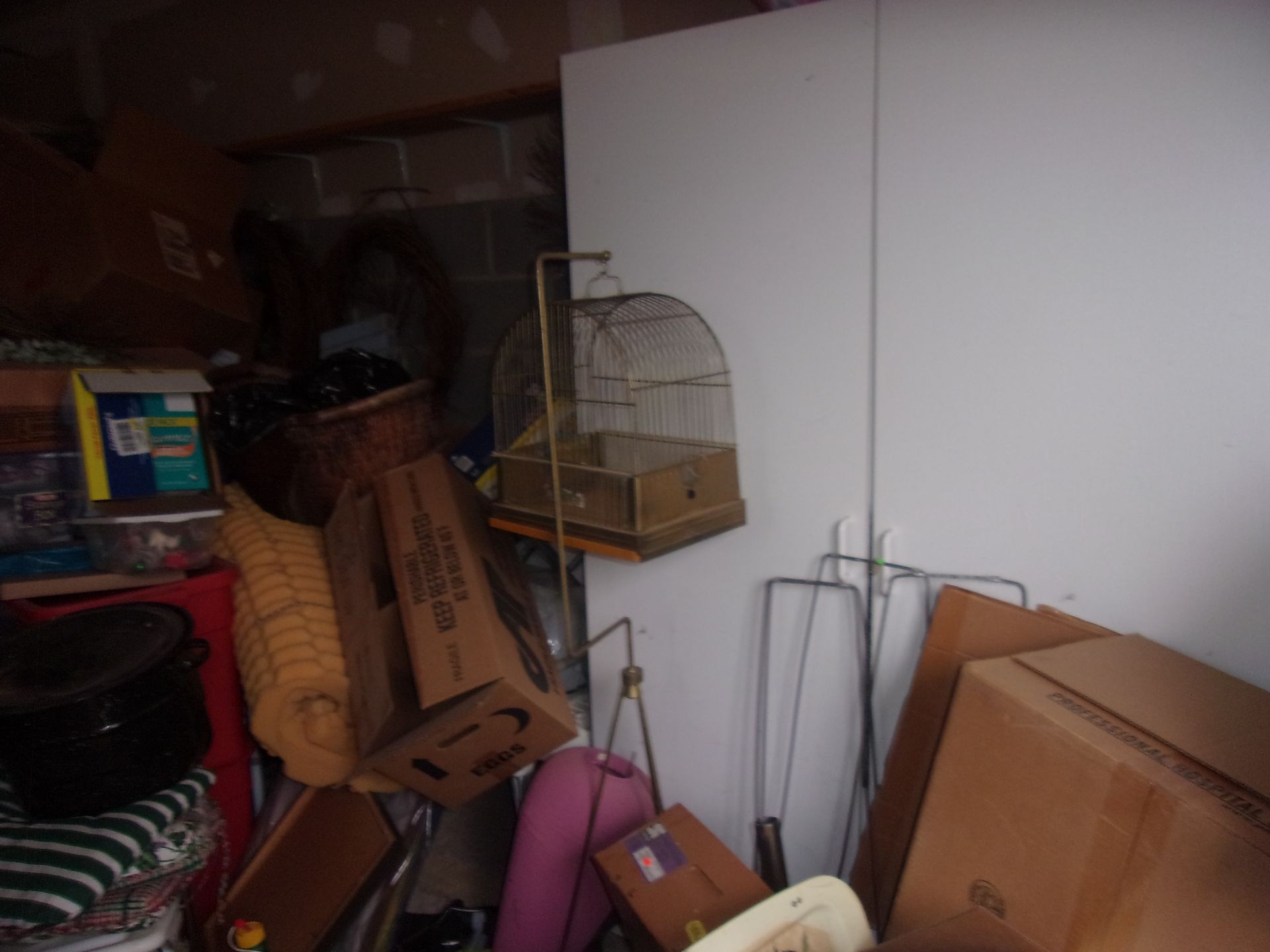 Home Auction Clovis NM