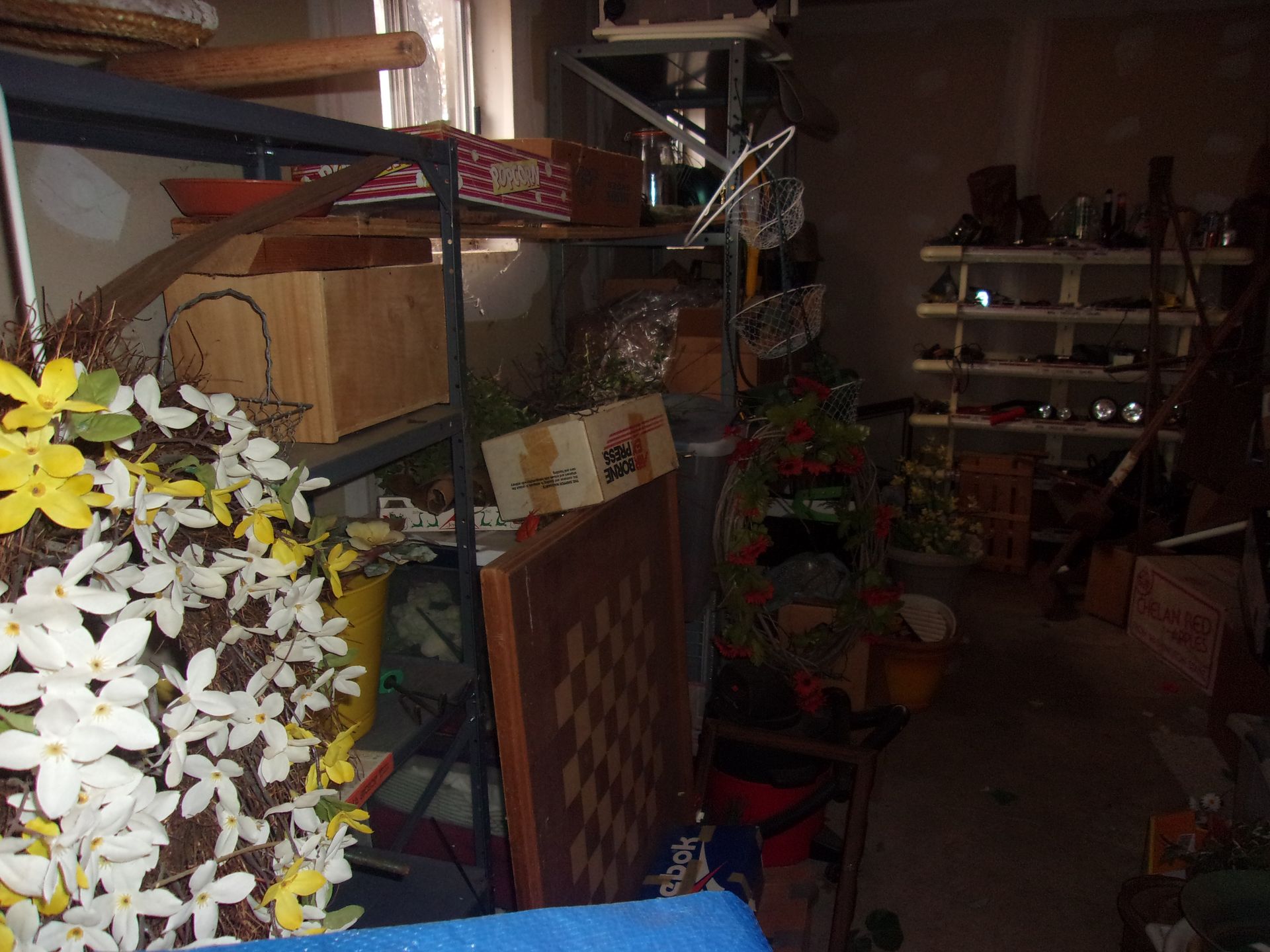 Estate Auction Near Me